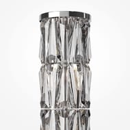 ��������� ���������� Maytoni MOD043FL-08CH, IP20, E14�8, ����