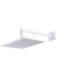 ������� ��� CEZARES PORTA-TDDQ-BIO 200�200 � ����������� 350��, ����������, ����� �������