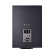 �������� ����� ������������� ������� THERMEX Stern 4-12 (��� B) 9 ���, ��������� Axioma Wi-Fi