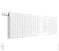 ������! �������� �������� PURMO Ventil Compact ��� 11 300�400�60 �������, ������ �����. 1/2 218��