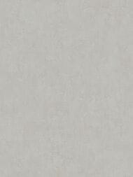 ���� ������������ Artsimple Holidays (1,00�10,05) ����������, ����� ARTS13 011/1  (���.)