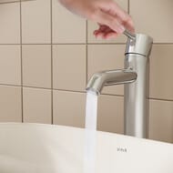 ��������� ��� �������� Vitra Minimax S �������������, ������� ����� 227��, ����: ���� A41990EXP