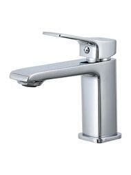 ��������� ��� �������� , FRAP ����, F1084