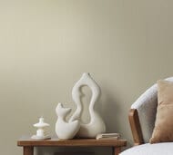 ���� ������������ Artsimple Mozart (1,00�10,05) ������, ������� ARTS4 003/1 (���.)