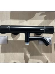 ������! ��������� Damixa Scandinavian Pure ��� �����/����, � ����������� ������ 363000300