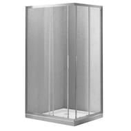   BelBagno Sela (12008001900) SELA-AH-2-120/80-P-Cr