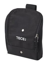 ����� ��� ������������ TECElogo 8760011