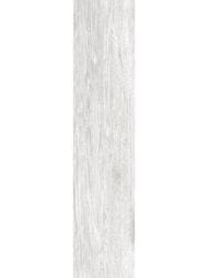��������������� ������ Alma Ceramica Grinda (200x900) ����� GFA92GRN17R (��.�)