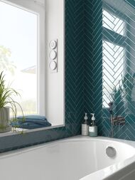 ������ ��������� EQUIPE COSTA NOVA Glacier Glossy (50�200) ������� 28442 (��.�.)