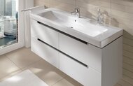    Villeroy & Boch Subway 2.0 (1287524449) , 4 ,  ,   A69800DH