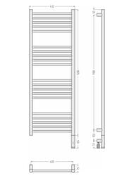 ������� ������ 3.1 ������ ����������������� 1200�400 ����������� ����� ��� ������ 00-6005-1240