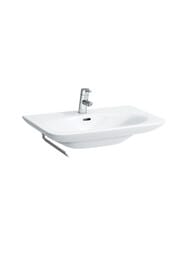  Laufen PALACE 3.8170.5.004.000.1