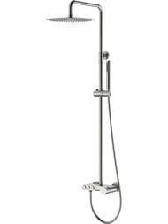 ������� ������� Boheme STICK 128-NB � �������,����/������ ���, ������������,�������������,������