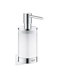   /    Grohe Selection . :  41027000
