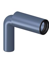 ����� �������� POLO-KAL 50�2