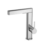 ��������� Vincea ��� �����, � ��������� �������, �������������, ���� VKF-22CH