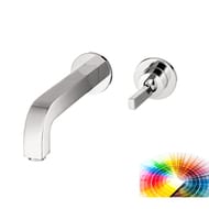 ���������� �������� �c��������� ��������� 2 ������, ��� ����� ������� RAL