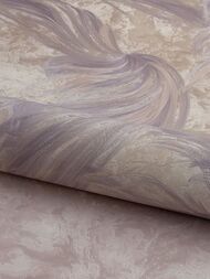 ���� ��������� �� ��������� Fipar Amalfi (1,06�10,05) �������, ���������� R 23405 (���.)