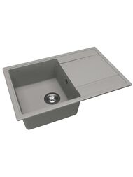 ����� FLORENTINA ����� 780�510�217 � ������, �������������, �������, ���� 20.270.�0780.305