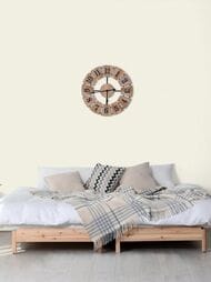 ���� ��������� �� ��������� Grandeco Maison MN 1001 (0,53�10,05) �����, ����� (���.)