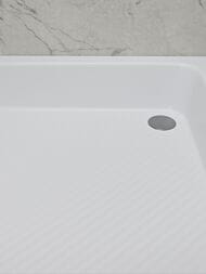   RGW B/CL-S (800800270) , ,  ,  16180188-51