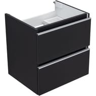 ����� ��� �������� Aquanet ���� 50 (484�502�400) ���������,2 �����, ������ 329594