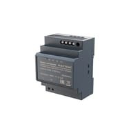 ���� ������� Led Strip PSL016 48� 100�� IP20, ������, 831005