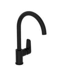    VitrA Flow Soft, ,  -,   A4341936EXP