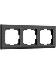  Werkel  3  Stark () W0031808