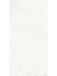 ��������������� ������ ITALON Charme Deluxe Bianco Michelangelo LUX (800�1600) 610015000500 (��.�.)