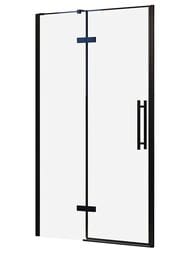 ������� ����� RAVAK COOL COSD2-110  (1080-1095x1950) ������, ������� ������+Transparent