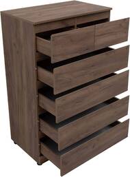 ����� Aquanet ������ (800�1247�483) ���������, 6 ������, ��� ����� 302546