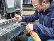  Rothenberger ROFIRE GLOBAL  EU 7/16, ,   1500002869