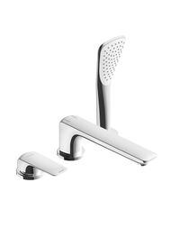 ��������� KLUDI AMEO ��� ����� � ���� ������������, �� ���� �����, �� 3 ���������, ���� 414470575