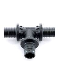 ������� REHAU RAUTITAN PX, 25x25�25, �������,  11600331001