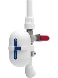    Gidrolock SCW1 Wi-Fi .81102020