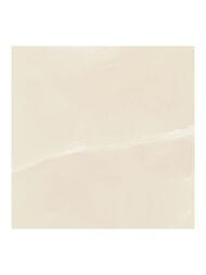 ������� Atlas Concorde Symphonyx Gold Bottone Lapp (72�72) �������� (��.)