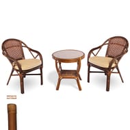 �������� ������ ������ ���� (60�70�90) 2 ������ + ���� �������,  ������� �������