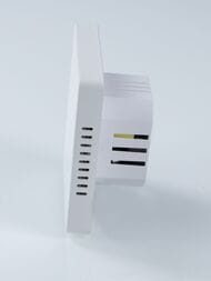 �������������� ���������  VALTEC ��� �������������� ������� ���� WIFI, �����, VT.AC608.W.0