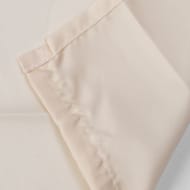 ����� ��� ������ ������� WasserKRAFT Vils 180�200�� ���������, ������� SC-10101