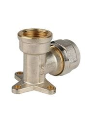 �����������  STOUT 20�1/2"� � ����������, ��������, ��� ������������������ ����, SFS-0008-001220