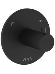  Vitra Origin  2 ,   A4262336