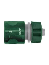 ����������� ����������� 3/4" FIT IT 20��, � ����������, ��� ����������� ������,   77406