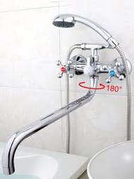 ��������� ��� ����� � ������� � ���������� , FRAP ����, F2619-2