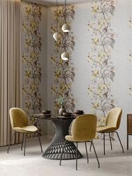 ���� ��������� �� ��������� Kerama Marazzi ��������� ����� (1,06�10,05) ����� KM6304 (���.)