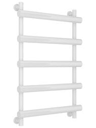    800500 (5 .) ,  . 3/4" 12-0226-8050