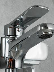 ��������� ��� ����� � ������� � ���������� , FRAP ����, F3261