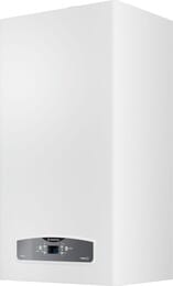 ������������� ���� ARISTON CARES XC 15 FF (770x400x315) 15���