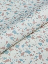 ���� ��������� �� ��������� Kerama Marazzi �������� ����� (1,06�10,05) ������-�������, KM7305 (���.)