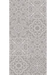 ����� Azori Incisio (315�630) �����, ������� (��.)